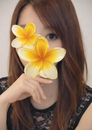 和み～NAGOMI～ 柚月🌙ゆづき