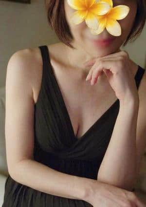 和み～NAGOMI～ 新人🔰　橘　華子🌺はなこ