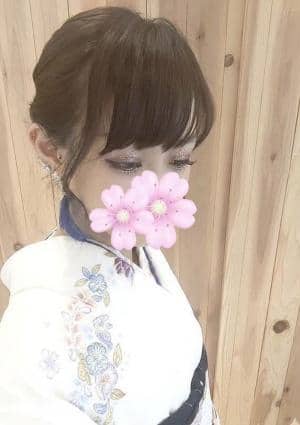 和み～NAGOMI～ 翡翠🪷ひすい