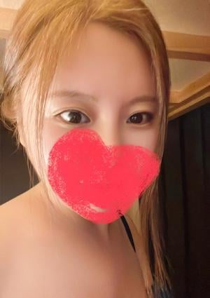 いちご ゆり