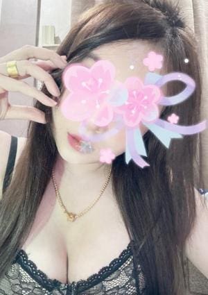 いちご りさ