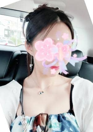 いちご ここ
