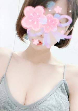 いちご らら