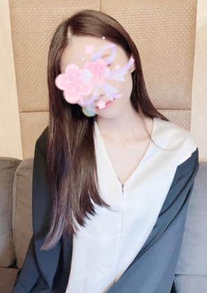 いちご ゆゆ