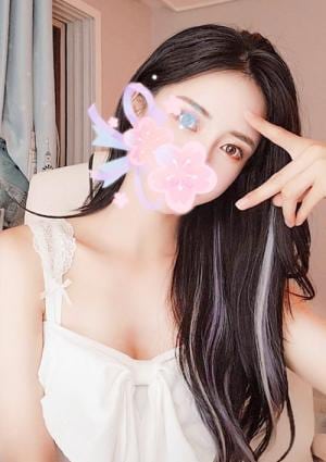 いちご りり