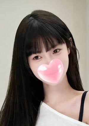 いちご にに