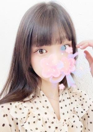 いちご あや