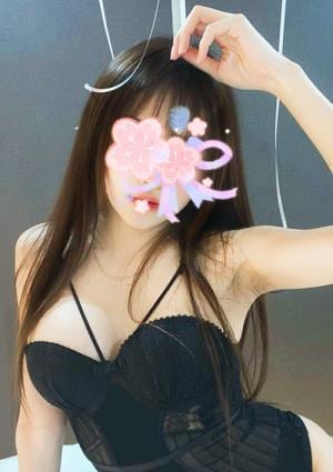 いちご しゅしゅ