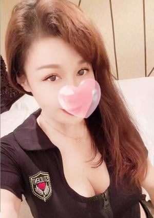 いちご ひまり