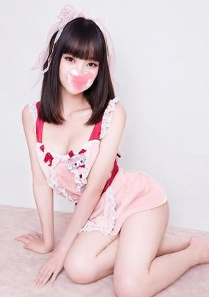 いちご てま