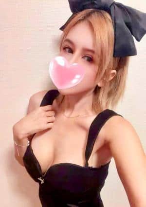 いちご はな