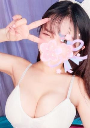 いちご ルナ
