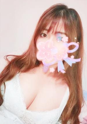 いちご あや