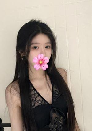 桃のおもちゃ せら