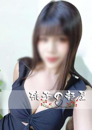 桃子の部屋 りりちゃん