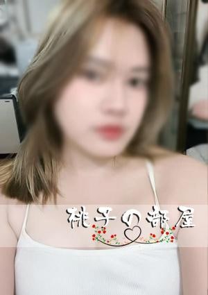 桃子の部屋 リリちゃん