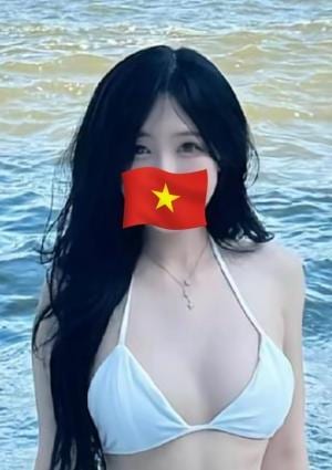 池袋ベトナム式マッサージ ハノイちゃん にこちゃん