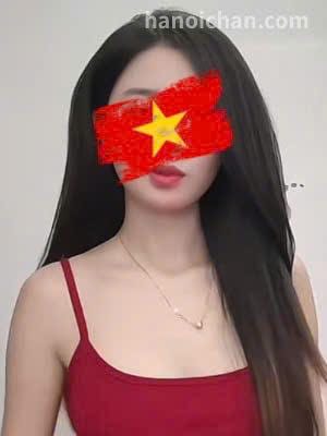 池袋ベトナム式マッサージ ハノイちゃん あいこちゃん