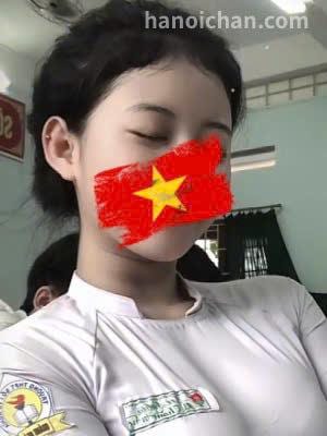 池袋ベトナム式マッサージ ハノイちゃん あんちゃん