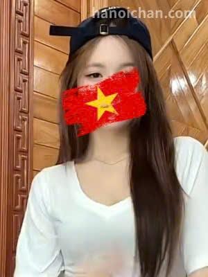 池袋ベトナム式マッサージ ハノイちゃん ににちゃん