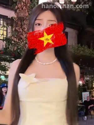 池袋ベトナム式マッサージ ハノイちゃん ひよちゃん