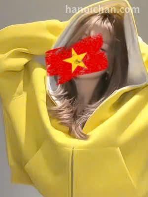 池袋ベトナム式マッサージ ハノイちゃん かなちゃん