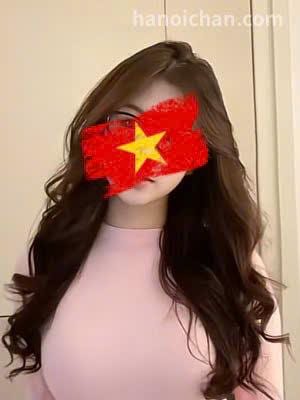 池袋ベトナム式マッサージ ハノイちゃん めいちゃん