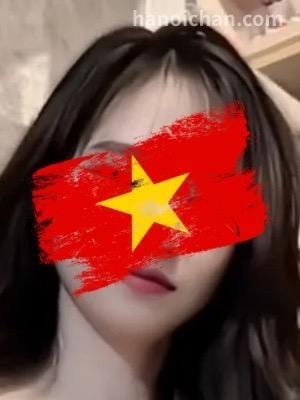 池袋ベトナム式マッサージ ハノイちゃん くいちゃん