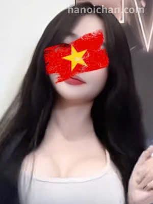 池袋ベトナム式マッサージ ハノイちゃん なのちゃん