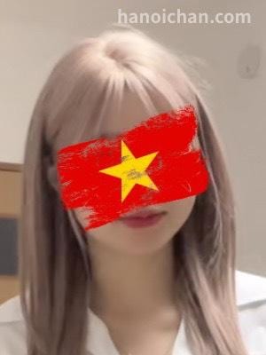 池袋ベトナム式マッサージ ハノイちゃん みかちゃん