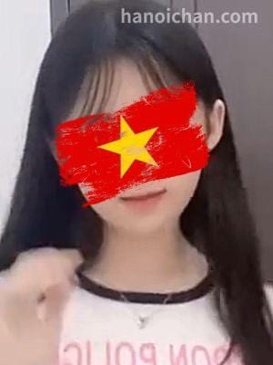 池袋ベトナム式マッサージ ハノイちゃん いとちゃん