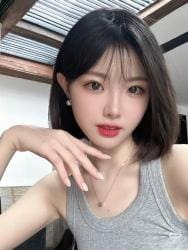 黒猫の恋 新人リカちゃん