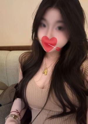 ミセス美オーラ みほ