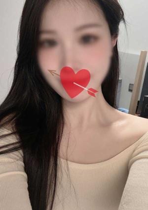 ミセス美オーラ ありな