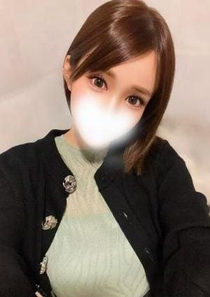 今夜会いたい みや