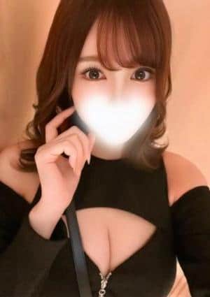 今夜会いたい るる