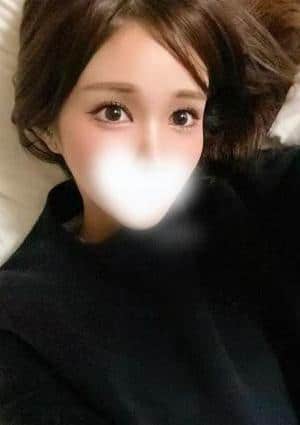 今夜会いたい ゆう