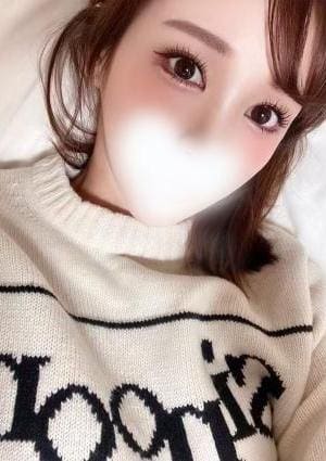 今夜会いたい せら