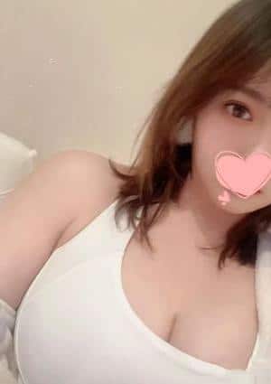 今夜会いたい りさ