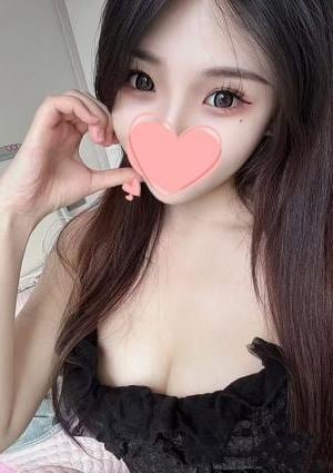 今夜会いたい すず