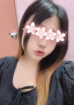 紫月（しづき） さゆり
