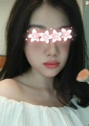 紫月（しづき） さや
