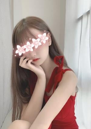 紫月（しづき） りな