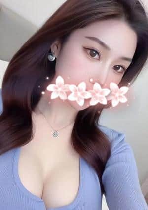 紫月（しづき） さなえ
