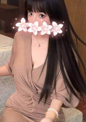 紫月（しづき） めい