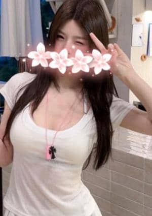 紫月（しづき） まゆか
