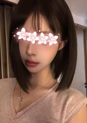 紫月（しづき） ゆり