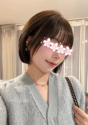 紫月（しづき） ましろ