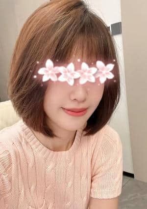 紫月（しづき） エリ