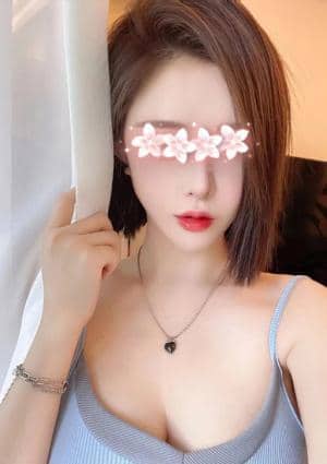 紫月（しづき） リリ